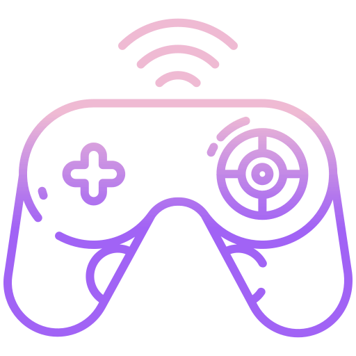 mobile-game