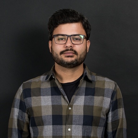 umer-khan440x440